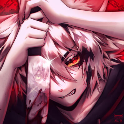 full shaded full shaded
