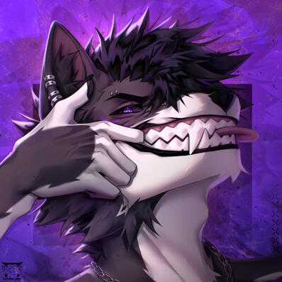 full shaded full shaded