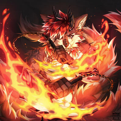 full shaded full shaded