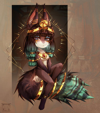 , ,